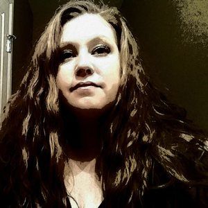 Meet your Posher, Brittanie